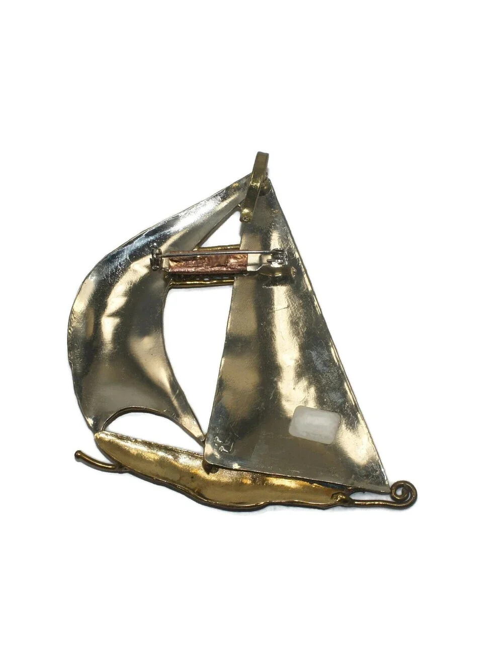 N/A this item